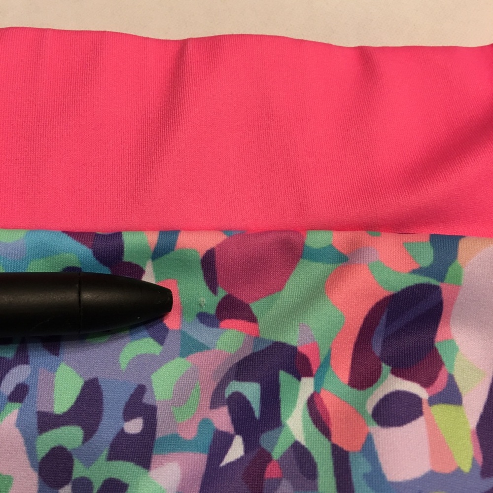 Aim’n Paradise Tights Size Large - Picture 11 of 15
